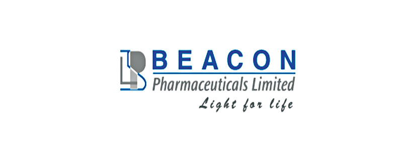 Beacon Pharmaceuticals Limited