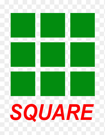 Square Pharmaceuticals PLC.