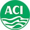 ACI Limited